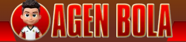 Agen Sbobet terbaik dan terpercaya - Panduan Lengkap untuk Para Penjudi Agen Sbobet terbaik dan terpercaya - Panduan Lengkap untuk Para Penjudi