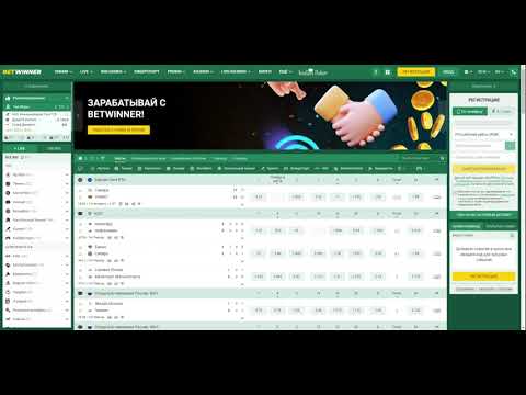 Baji Live Cricket Experience Cricket like Never Before
