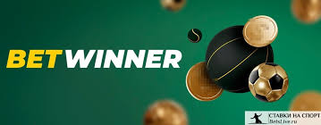 Become Successful with Betwinner Partners A Comprehensive Guide Become Successful with Betwinner Partners A Comprehensive Guide
