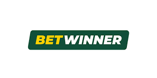 Become Successful with Betwinner Partners A Comprehensive Guide Become Successful with Betwinner Partners A Comprehensive Guide