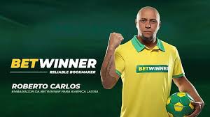 Become Successful with Betwinner Partners A Comprehensive Guide Become Successful with Betwinner Partners A Comprehensive Guide
