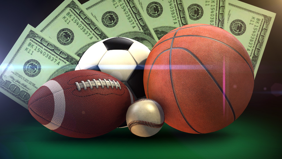Best Multi-Sport Betting Platforms 42 Best Multi-Sport Betting Platforms 42