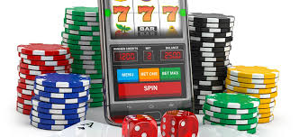 Betandreas takes your online gaming experience to the next level 11 Betandreas takes your online gaming experience to the next level 11