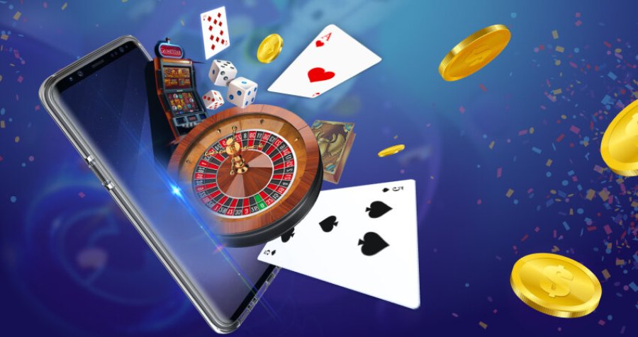Betandreas takes your online gaming experience to the next level 11 Betandreas takes your online gaming experience to the next level 11