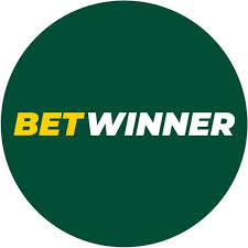 كل ما تحتاج معرفته عن Betwinner APK كل ما تحتاج معرفته عن Betwinner APK