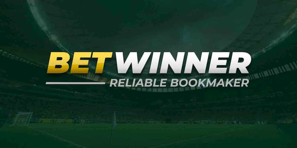 Betwinner Online Bahis Dünyasına Adım Atın Betwinner Online Bahis Dünyasına Adım Atın