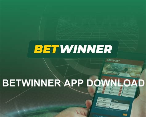 Betwinner Online Bahis Dünyasına Adım Atın Betwinner Online Bahis Dünyasına Adım Atın