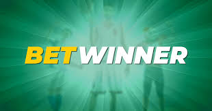 Betwinner Orange Money Comment profiter au mieux de vos gains Betwinner Orange Money Comment profiter au mieux de vos gains