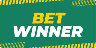 Betwinner Orange Money Comment profiter au mieux de vos gains Betwinner Orange Money Comment profiter au mieux de vos gains