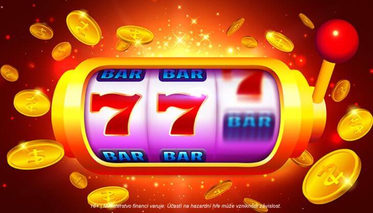 Bezpečné online casino v Česku - Vše, co potřebujete vědět 12 Bezpečné online casino v Česku - Vše, co potřebujete vědět 12