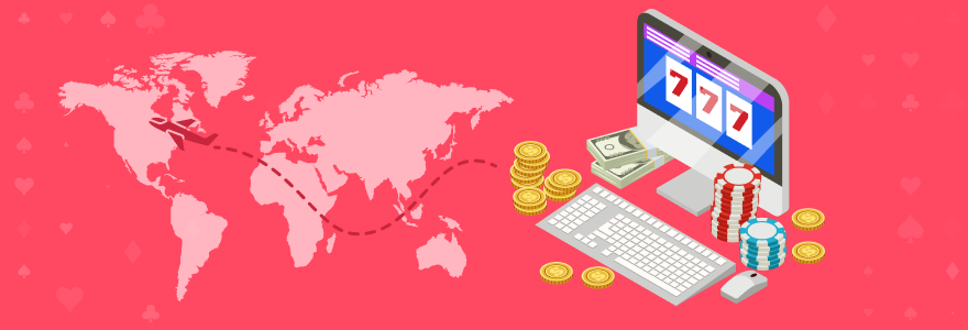 Bezpečné online casino v Česku - Vše, co potřebujete vědět 12 Bezpečné online casino v Česku - Vše, co potřebujete vědět 12