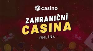 Bezpečné online casino v Česku - Vše, co potřebujete vědět 12 Bezpečné online casino v Česku - Vše, co potřebujete vědět 12