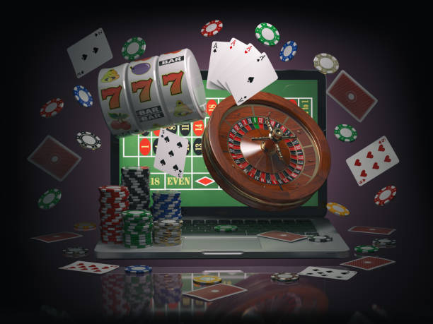 Descubra o Mundo de Apostas com 982bet 17 Descubra o Mundo de Apostas com 982bet 17