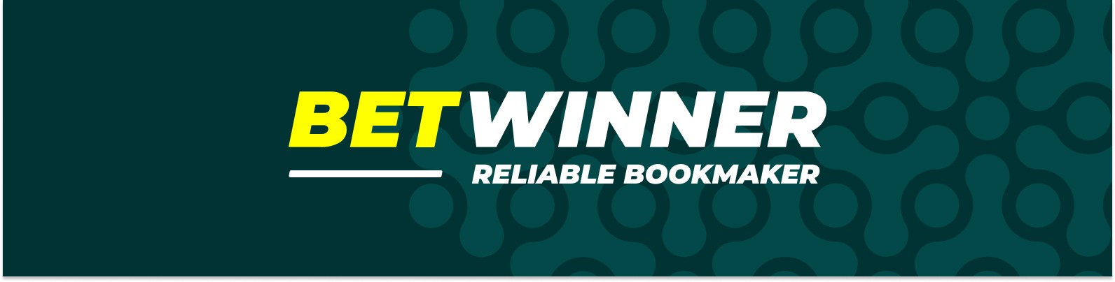 Descubra o Mundo do Betwinner Sua Melhor Escolha em Apostas Descubra o Mundo do Betwinner Sua Melhor Escolha em Apostas