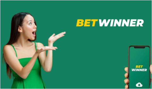 Descubra o Mundo do Betwinner Sua Melhor Escolha em Apostas Descubra o Mundo do Betwinner Sua Melhor Escolha em Apostas
