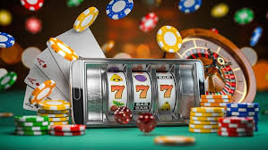 Discover Exciting Promotions and Games at CorgiSlot Online Casino UK Discover Exciting Promotions and Games at CorgiSlot Online Casino UK