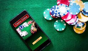 Discover Exciting Promotions and Games at CorgiSlot Online Casino UK Discover Exciting Promotions and Games at CorgiSlot Online Casino UK