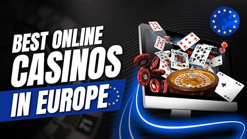 Discover Exciting Promotions and Games at CorgiSlot Online Casino UK Discover Exciting Promotions and Games at CorgiSlot Online Casino UK