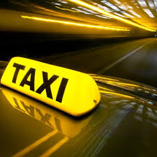 Discover Taxi Larnaca Cyprus – Your Comfortable Journey Awaits Discover Taxi Larnaca Cyprus – Your Comfortable Journey Awaits