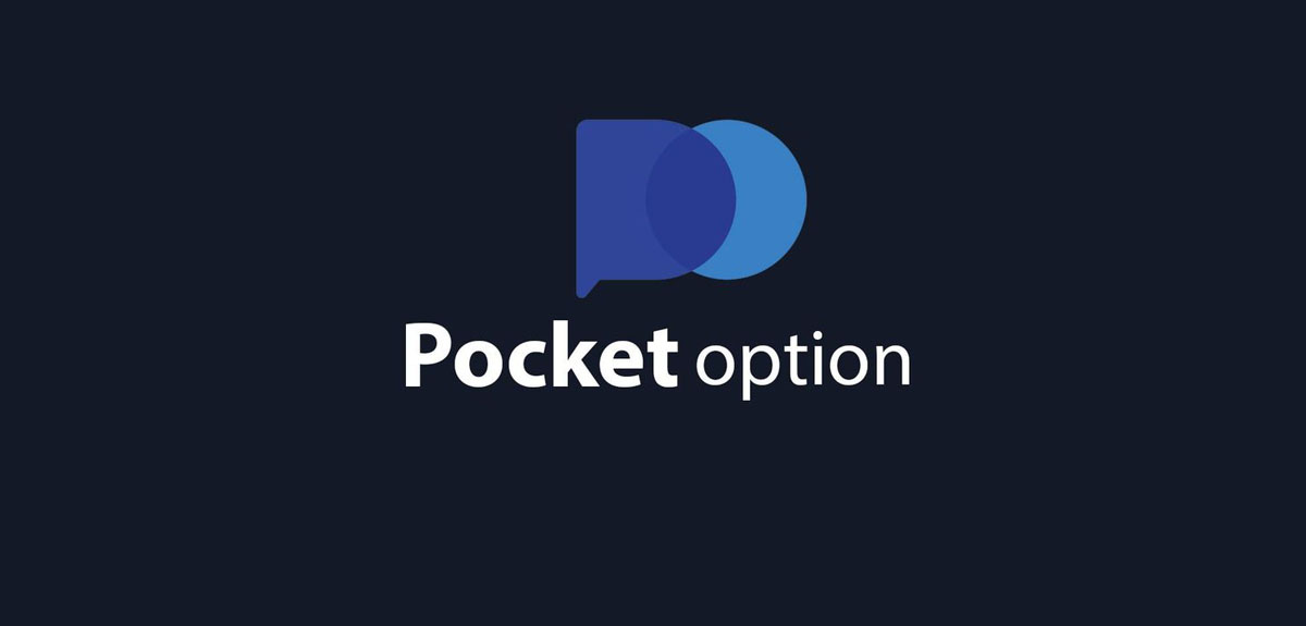 Discover the Advantages of Using the Pocket Option Platform Discover the Advantages of Using the Pocket Option Platform