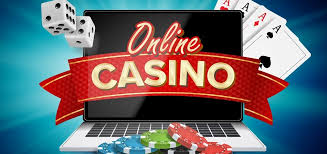 Discover the Best Casino Shorts UK Online Casinos 2 Discover the Best Casino Shorts UK Online Casinos 2