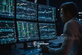 Discover the Best CFD Book for Beginners to Master Trading 14