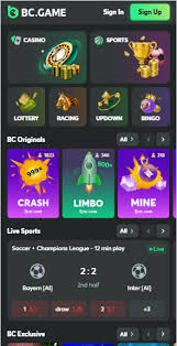 Discover the Best Stake Casino Location for Your Gaming Adventure Discover the Best Stake Casino Location for Your Gaming Adventure
