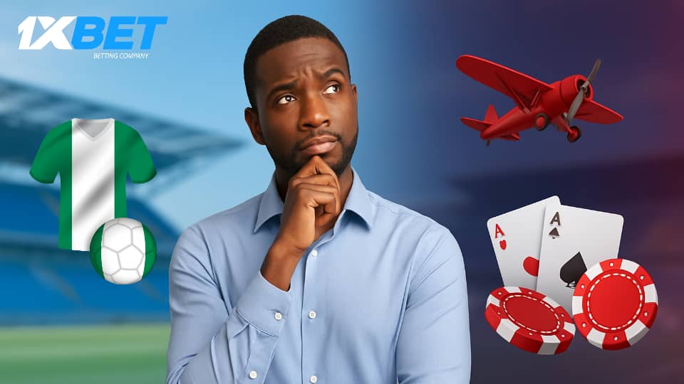 Discover the Convenience of 1xBet 코리아 앱 다운로드 Discover the Convenience of 1xBet 코리아 앱 다운로드