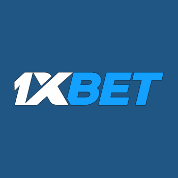 Discover the Convenience of 1xBet 코리아 앱 다운로드 Discover the Convenience of 1xBet 코리아 앱 다운로드