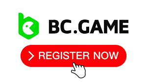 Discover the Excitement of Plinko BC.Game 3 Discover the Excitement of Plinko BC.Game 3