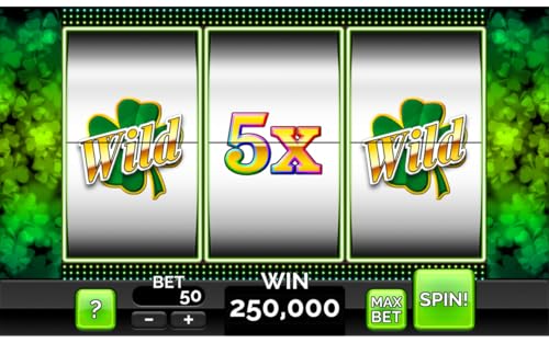 Discover the Magic of Lucky Star Brasil Discover the Magic of Lucky Star Brasil