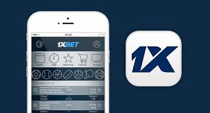 Discover the Secrets of the Highest RTP Slot Games 92 Discover the Secrets of the Highest RTP Slot Games 92