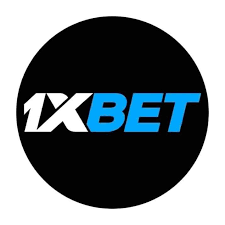 Discover the Secrets of the Highest RTP Slot Games 92 Discover the Secrets of the Highest RTP Slot Games 92
