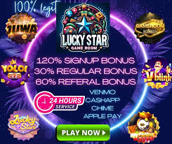 Discover the Secrets of the lucky star aviator hack Discover the Secrets of the lucky star aviator hack