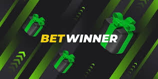 Discover the Thrill of Betwinner Taiwan Discover the Thrill of Betwinner Taiwan