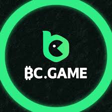 Discovering the Excitement of BC.Fun Mirror Discovering the Excitement of BC.Fun Mirror