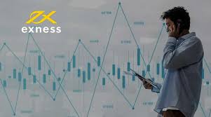 Everything You Need to Know About Exness Micro Accounts Everything You Need to Know About Exness Micro Accounts