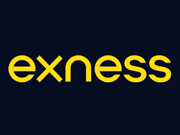 Everything You Need to Know About Exness Micro Accounts Everything You Need to Know About Exness Micro Accounts