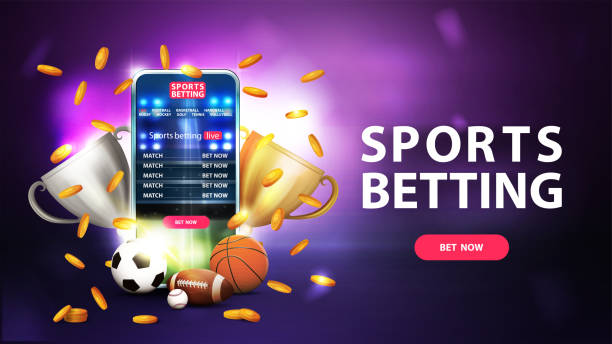 Everything You Need to Know About Online Sports 9