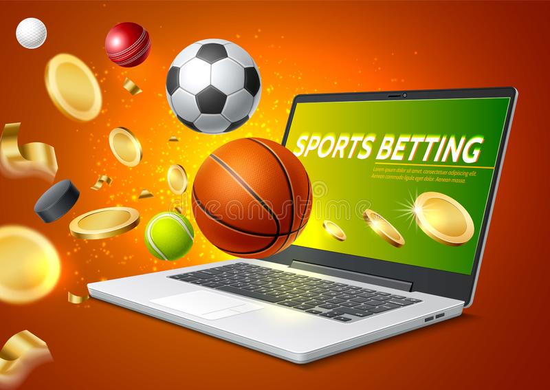 Everything You Need to Know About Online Sports 9