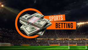 Everything You Need to Know About Online Sports 9