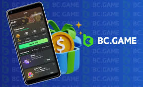 Exciting Features of the Latest BC Game Update Exciting Features of the Latest BC Game Update