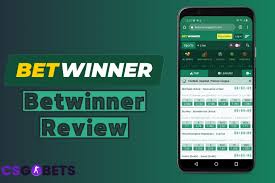 Experience the Excitement of Betwinner virtual Betting 1 Experience the Excitement of Betwinner virtual Betting 1