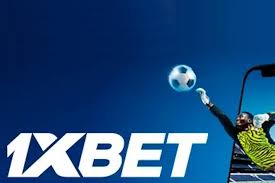 Experience the Thrill Live Streaming Sportsbook Revolution