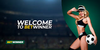 Experience Thrilling Gaming at Online Casino Betwinner DE Experience Thrilling Gaming at Online Casino Betwinner DE