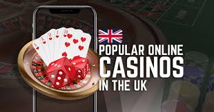 Experience Winning at Lucky Barry Casino & Sportsbook Experience Winning at Lucky Barry Casino & Sportsbook