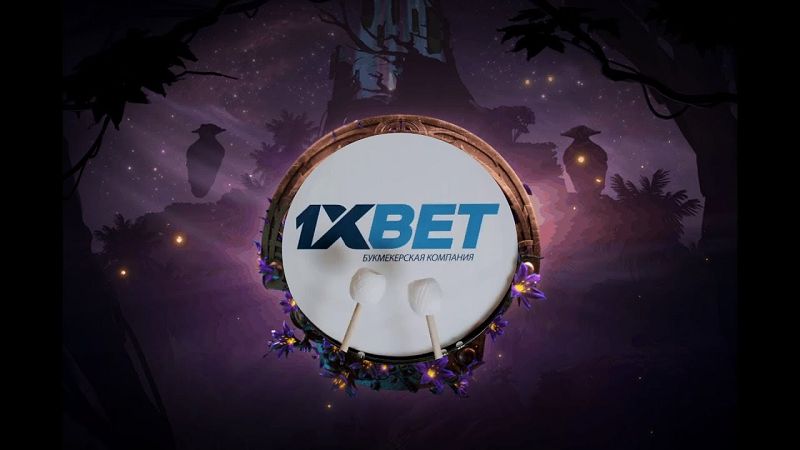 Explore 1xBet Indonesia The Ultimate Betting Experience Explore 1xBet Indonesia The Ultimate Betting Experience
