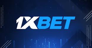 Explore 1xBet Indonesia The Ultimate Betting Experience Explore 1xBet Indonesia The Ultimate Betting Experience
