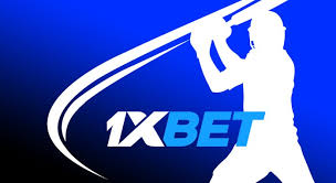 Explore 1xBet Indonesia The Ultimate Betting Experience Explore 1xBet Indonesia The Ultimate Betting Experience