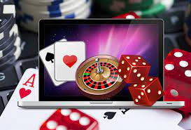 Explore the Exciting World of Casiroom Casino & Sportsbook 44 Explore the Exciting World of Casiroom Casino & Sportsbook 44